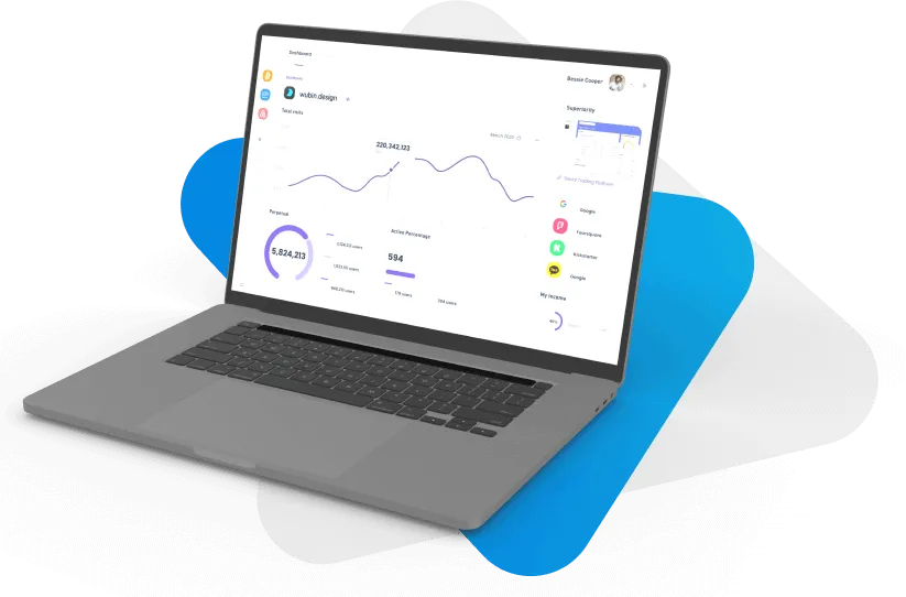 avvio-finevox-platfrom